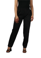 Sporty Tracksuit Pants with Pockets – Performance & Style in One