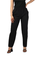 Comfortable Tracksuit Pants with Pockets – Perfect Fit & Style