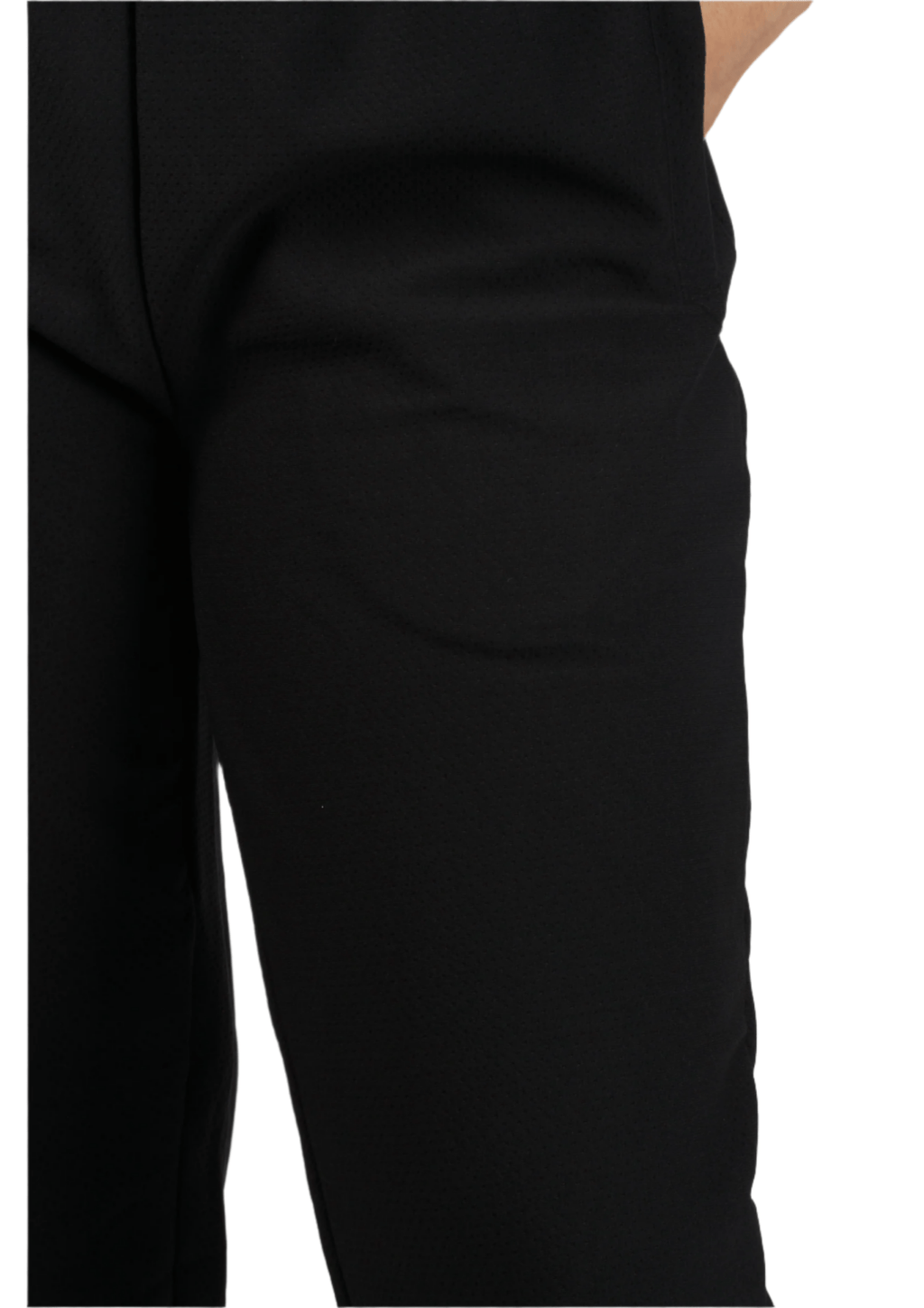 Comfortable Tracksuit Pants with Pockets – Perfect Fit & Style