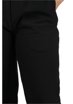 Comfortable Tracksuit Pants with Pockets – Perfect Fit & Style