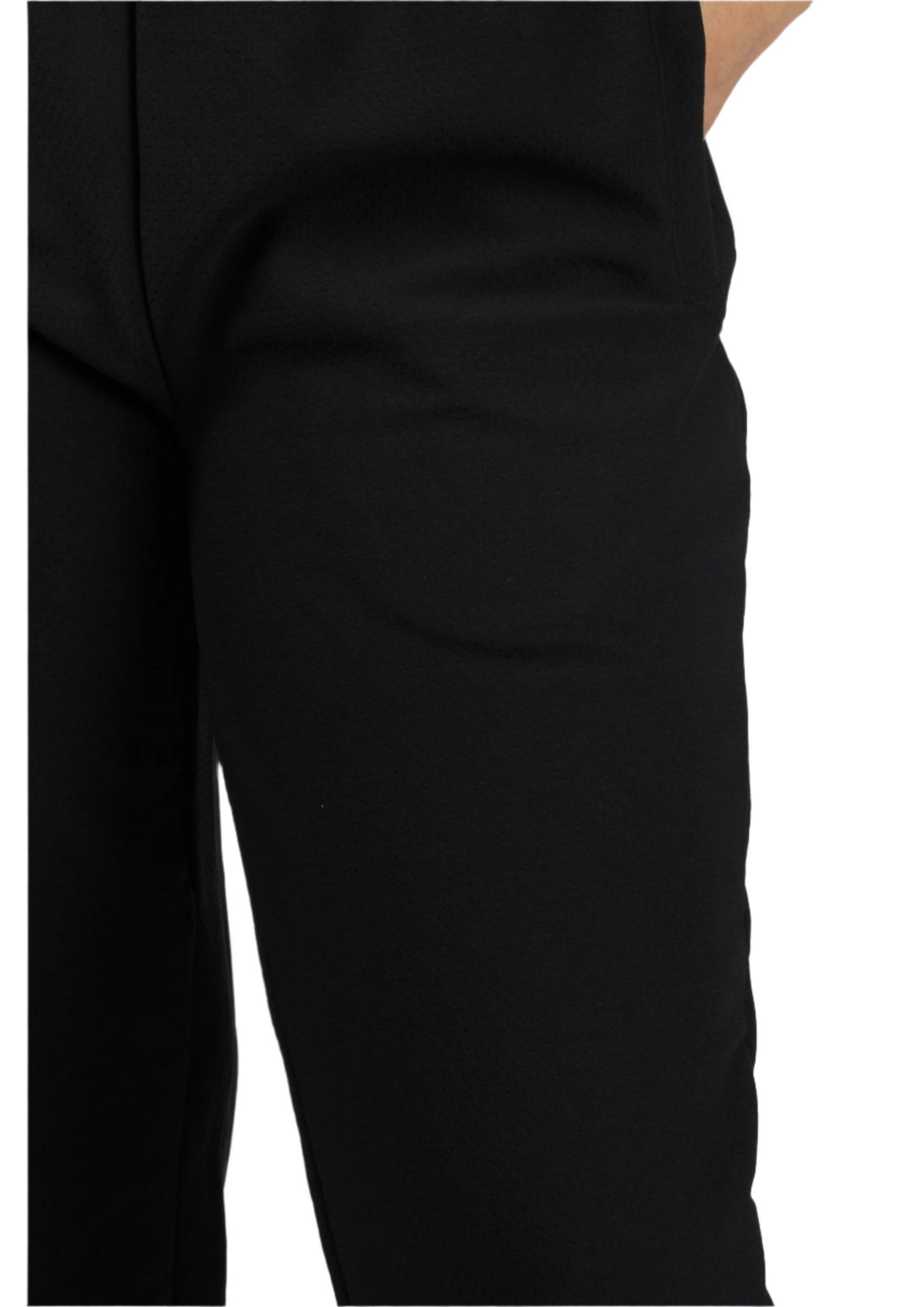 Comfortable Tracksuit Pants with Pockets – Perfect Fit & Style