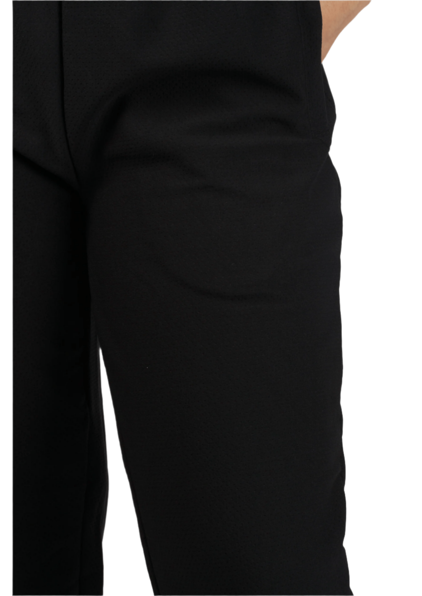 Comfortable Tracksuit Pants with Pockets – Perfect Fit & Style