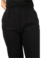 Comfortable Tracksuit Pants with Pockets – Perfect Fit & Style