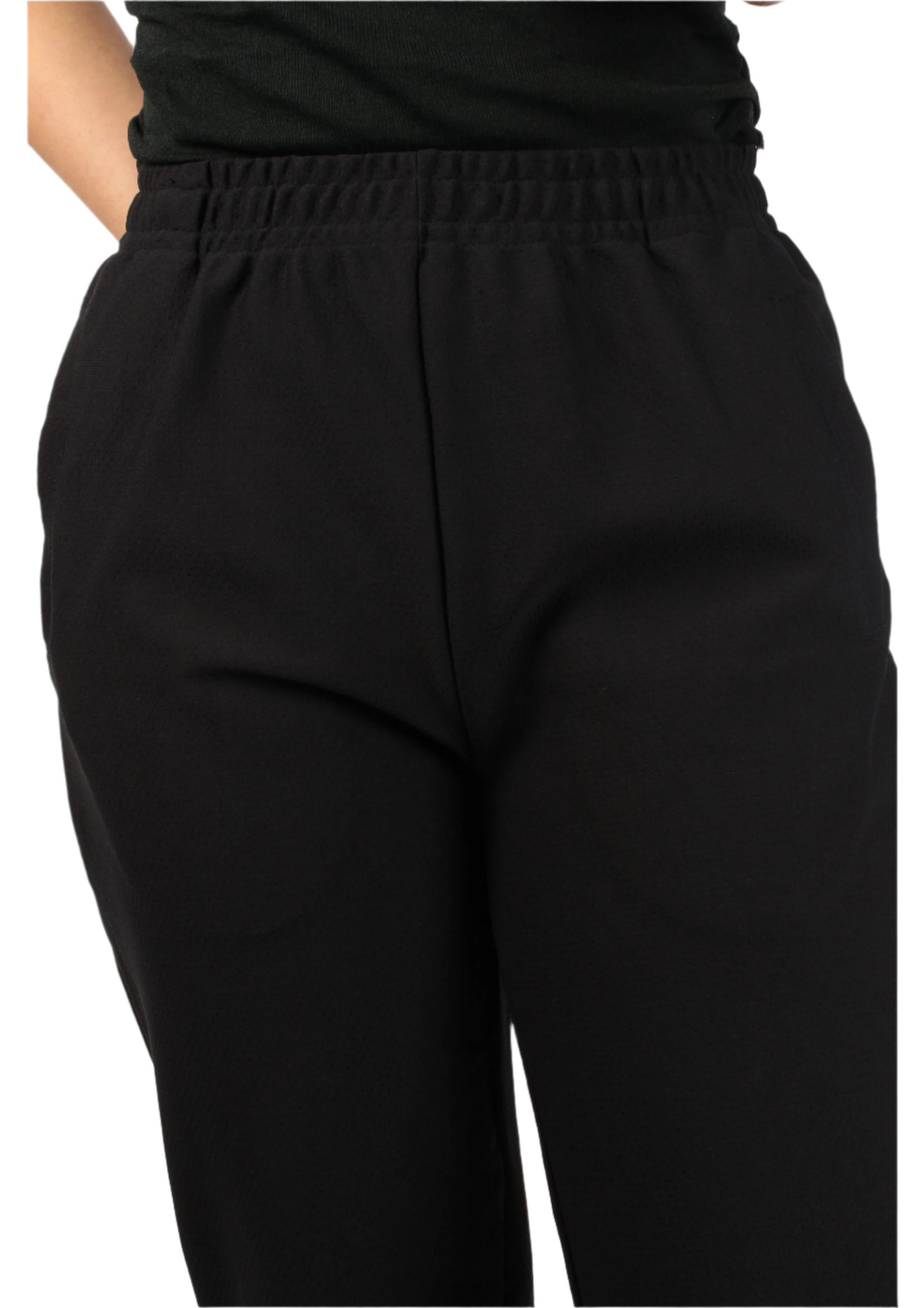 Comfortable Tracksuit Pants with Pockets – Perfect Fit & Style
