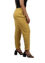 Comfortable Tracksuit Pants with Pockets – Perfect Fit & Style