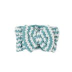 Multicolor Bowtie Headband 1pc - Fun & Stylish Accessory