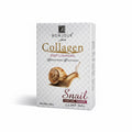 Collagen Snail Facial Mask – Hydrating & Anti-Aging Skincare