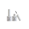 Top Coat UV Nail Polish – Long-Lasting Gloss & Nail Protection