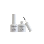 Top Coat UV Nail Polish – Long-Lasting Gloss & Nail Protection