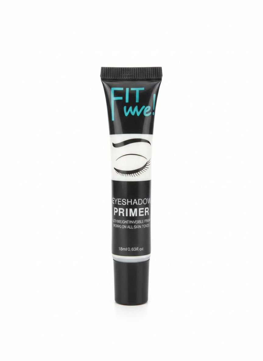 Fit Me Lightweight Eyeshadow Primer