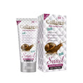 Collagen Snail Sunscreen BB Cream 50ml