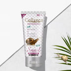 Collagen Snail Sunscreen BB Cream 50ml