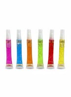 Bonita Lip Gloss – High-Shine, Long-Lasting Moisturizing Lip Gloss