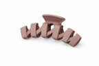Hair Claw Clip Strong Hold Styling Hair Clip