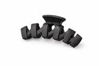 Hair Claw Clip Strong Hold Styling Hair Clip