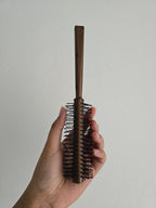 Professional Round Hair Brush