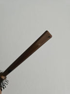 Professional Round Hair Brush