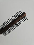 Professional Round Hair Brush