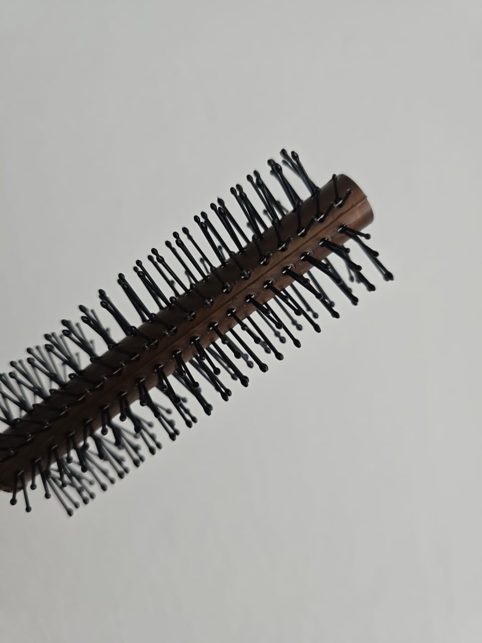 Professional Round Hair Brush