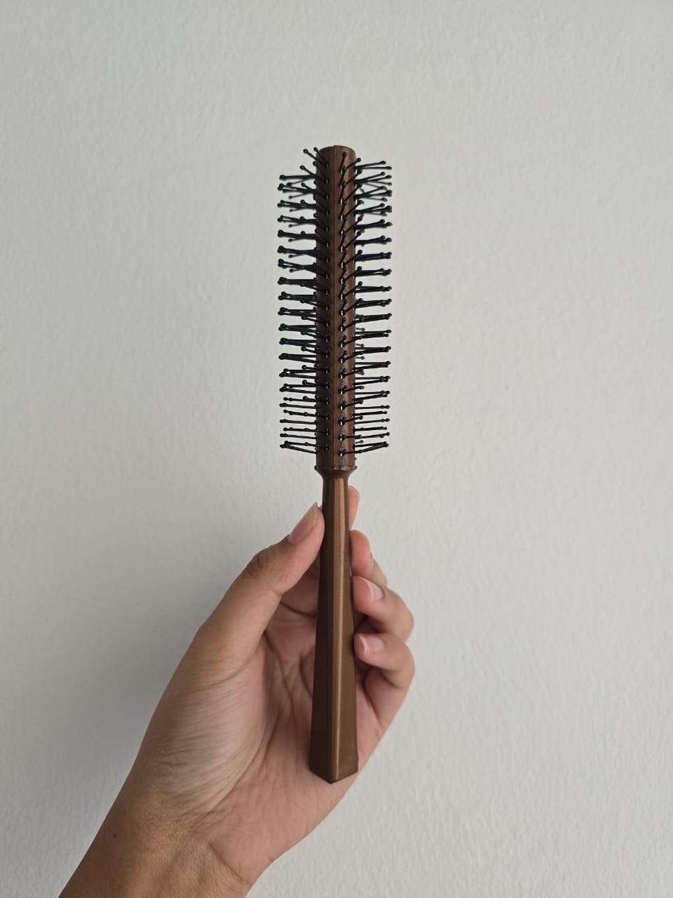 Professional Round Hair Brush