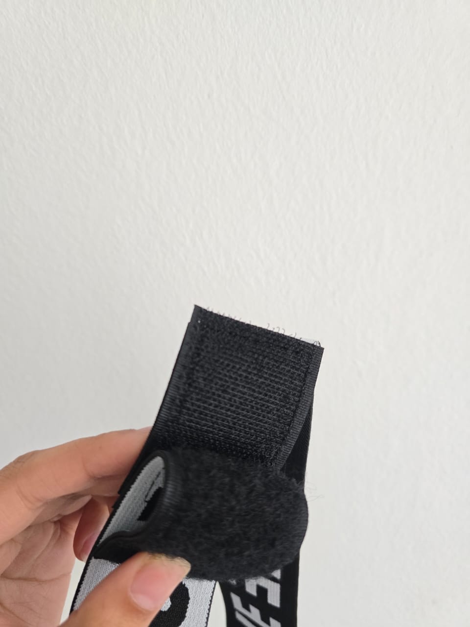 Essential Wig Band & Hair Care Solutions