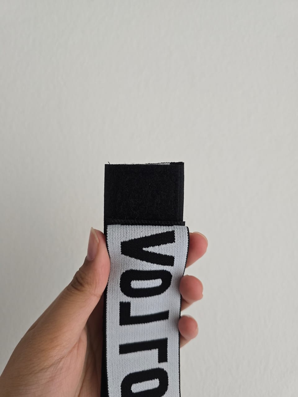 Essential Wig Band & Hair Care Solutions