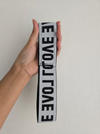 Essential Wig Band & Hair Care Solutions