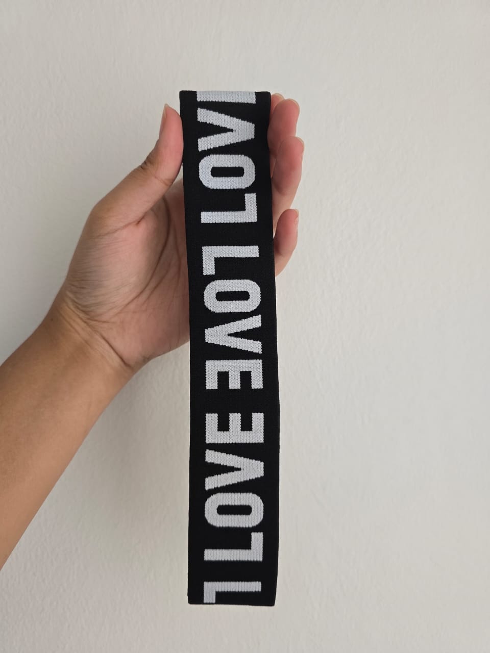 Essential Wig Band & Hair Care Solutions