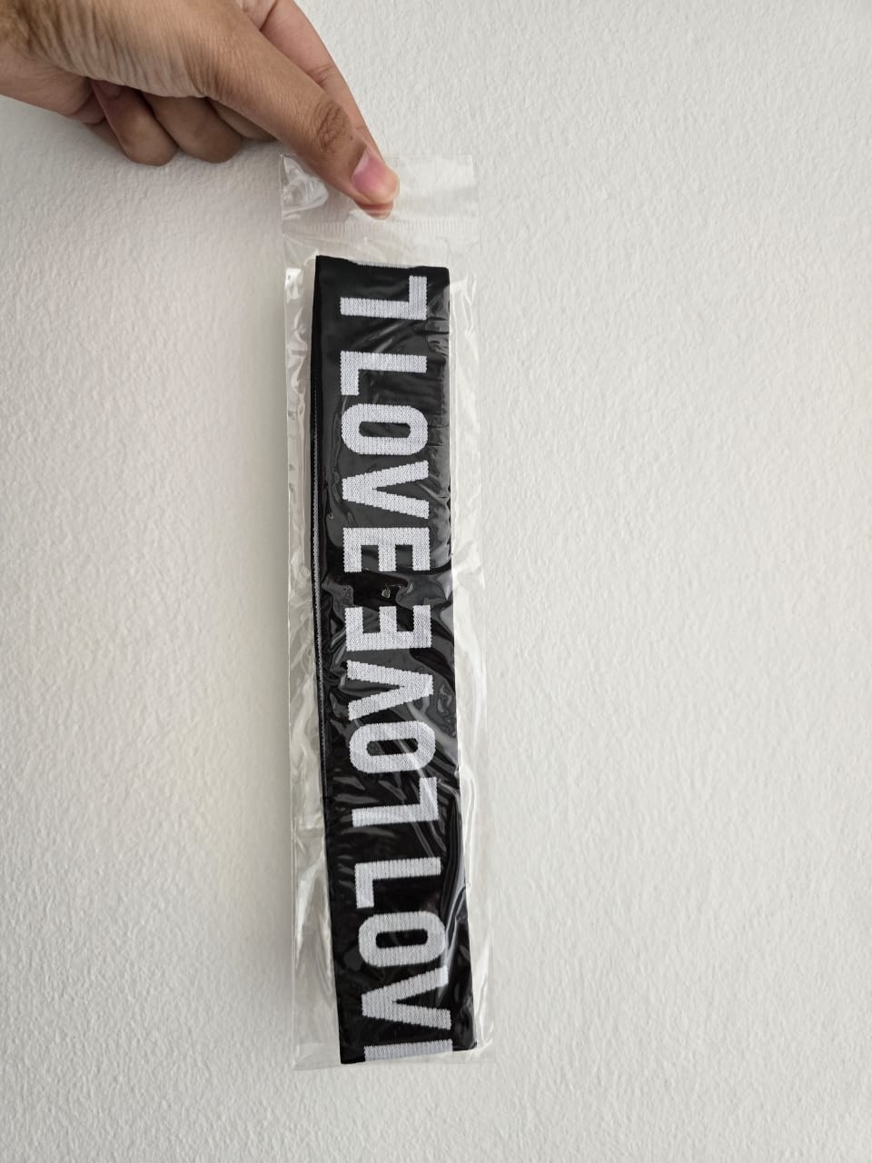 Essential Wig Band & Hair Care Solutions