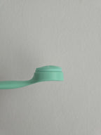 Silicone Facial Cleansing Brush