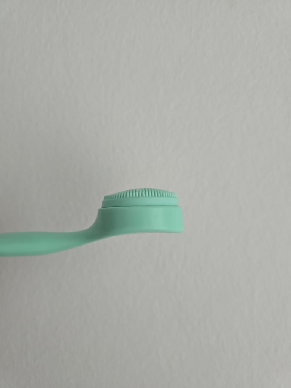 Silicone Facial Cleansing Brush