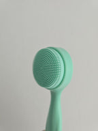 Silicone Facial Cleansing Brush