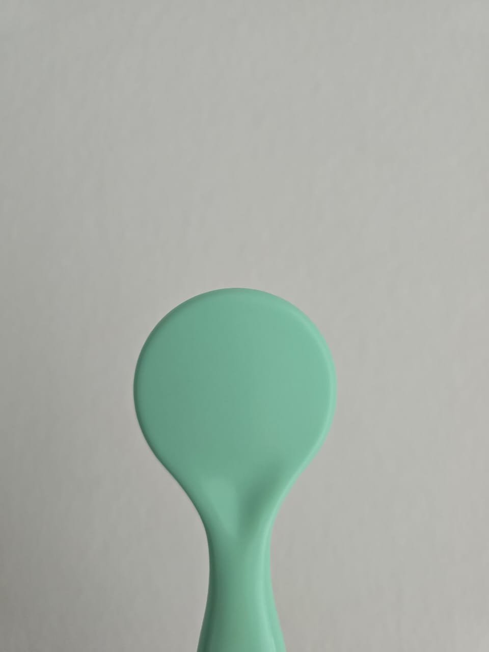 Silicone Facial Cleansing Brush