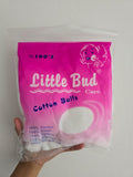 Little Bud Care Cotton Balls
