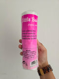 Little Bud Cotton Pads