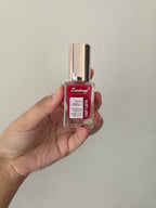 3in1  Gel Luodanqi Nail Polish 15ml