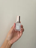 3in1  Gel Luodanqi Nail Polish 15ml