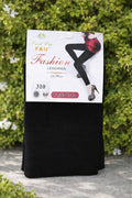 Women’s Wide Waist Leggings