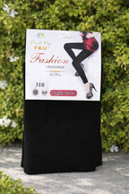 Women’s Wide Waist Leggings