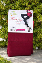 Women’s Wide Waist Leggings