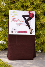 Women’s Wide Waist Leggings