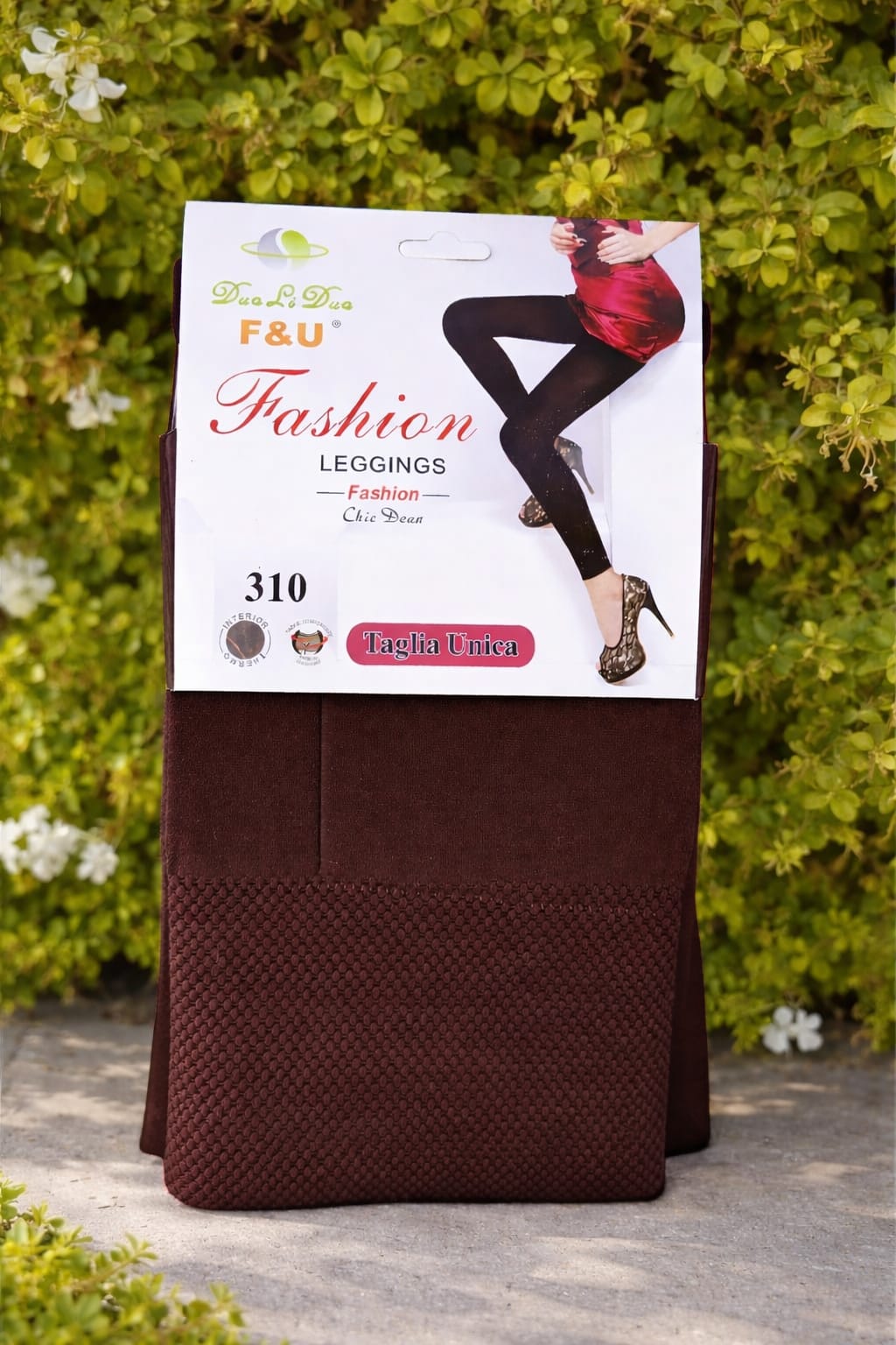 Women’s Wide Waist Leggings