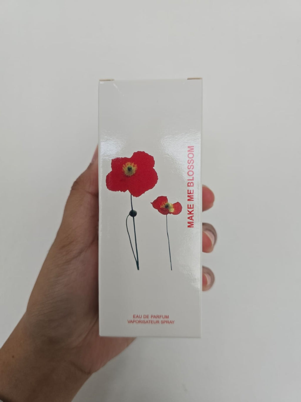 Make Me Blossom Eau De Parfum