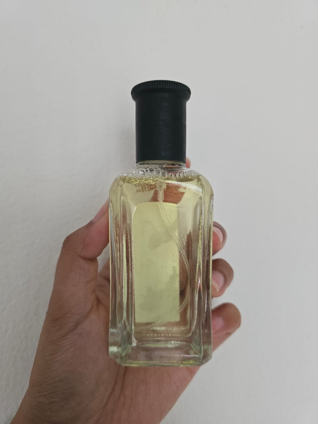 Make Me Blossom Eau De Parfum