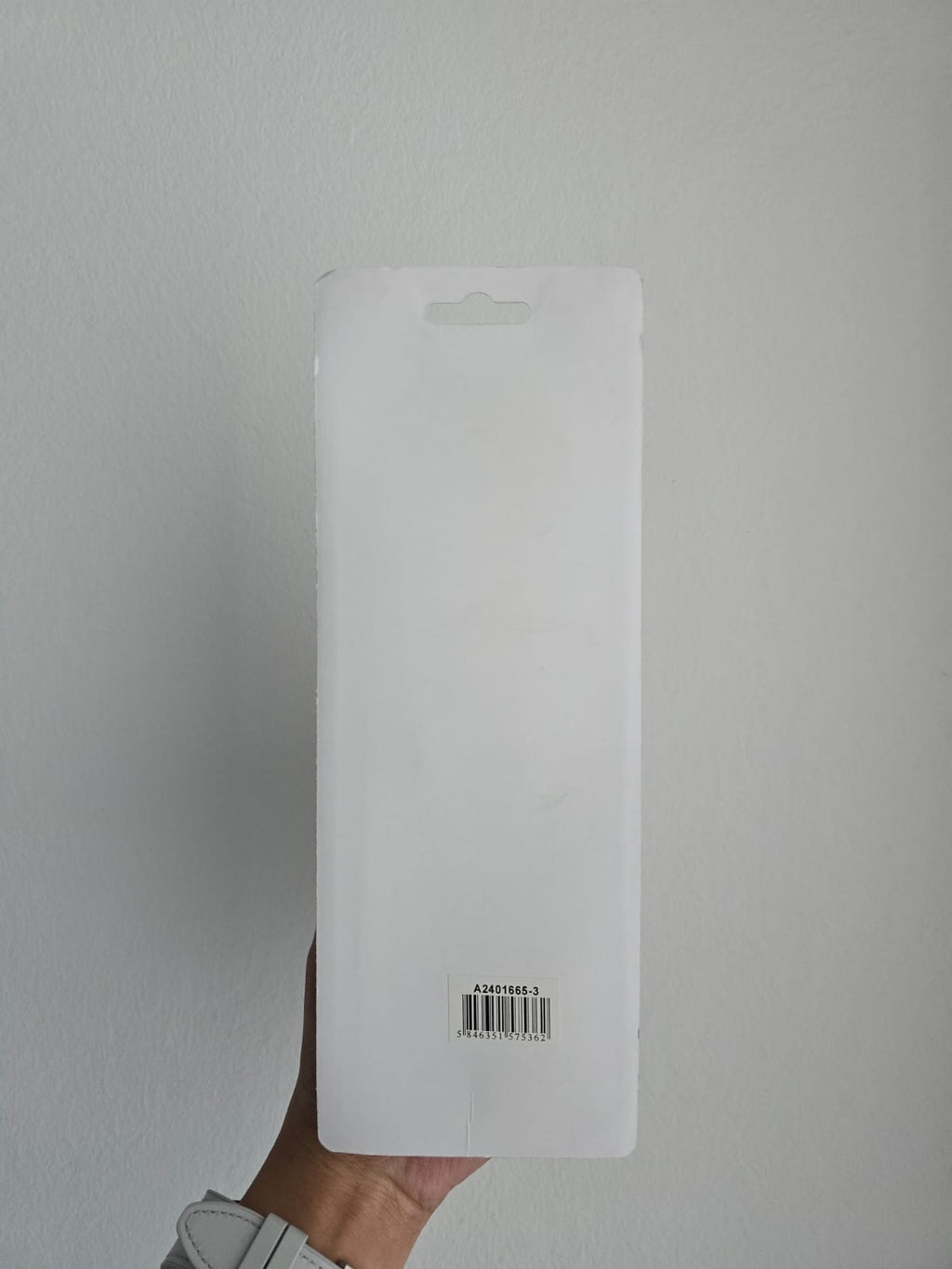 Grooming Brush & Comb Set