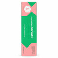 Esapharma Movate 30g