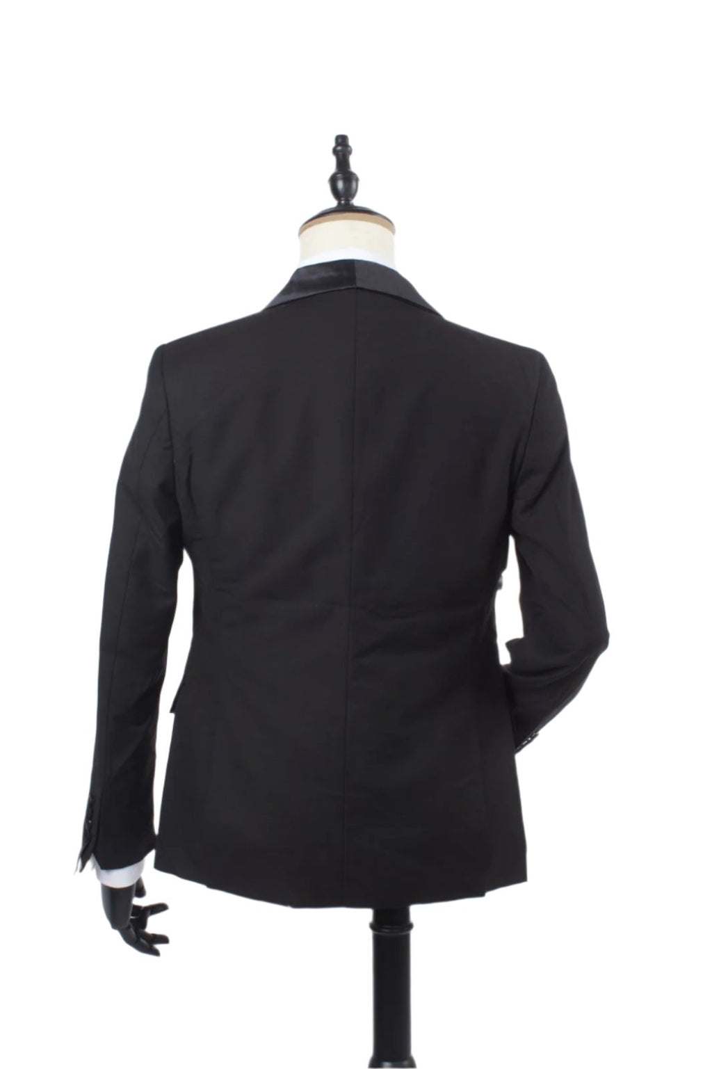 Gentle Stylish Men’s Formal Wear 3Pcs Suit | Premium Suits for Weddings & Events