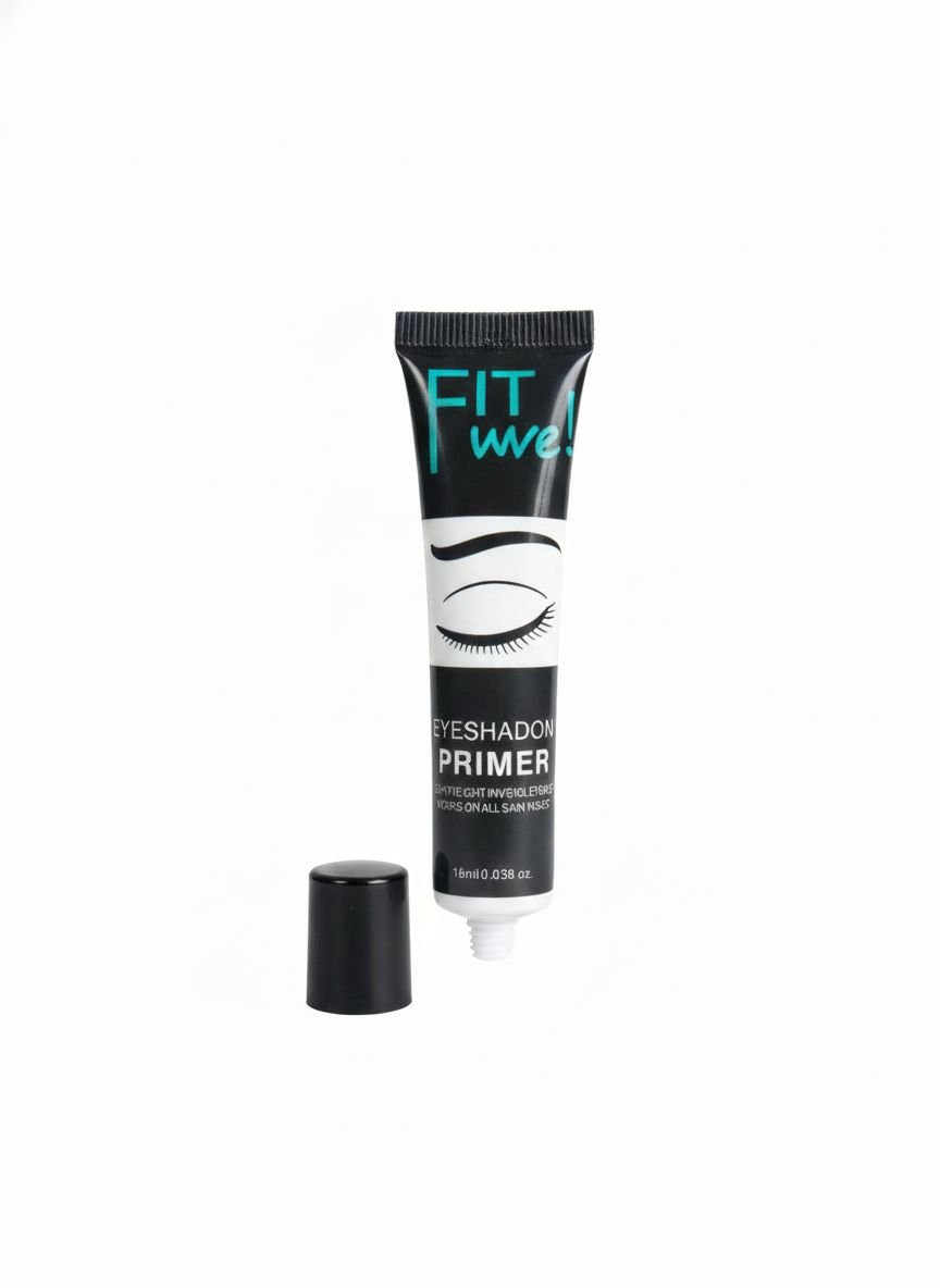 Fit Me Lightweight Eyeshadow Primer