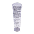 Collagen Deep Cleansing Snail Scrub cream  150ml