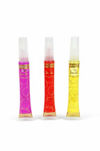 Bonita Lip Gloss – High-Shine, Long-Lasting Moisturizing Lip Gloss